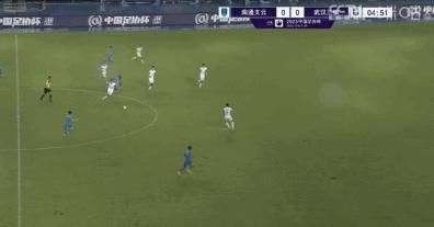 无理的要求